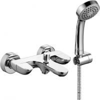 Смеситель для ванны Iddis Persey PERSB00i02