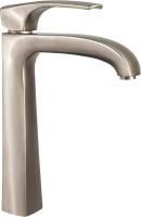 Смеситель для раковины Paini Lady 89PW205LLL