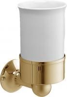 Стакан Devon&Devon New York NY103OT