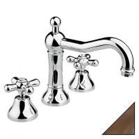 Смеситель для раковины Nicolazzi Nuova Brenta 2509 DB