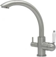 Смеситель для кухни Seaman Barcelone SSL-5382 Mist