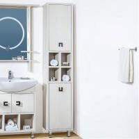 Пенал Бриклаер Хоккайдо светлая лиственница R