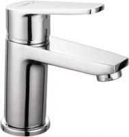 Смеситель для раковины Dorff Prime D4002100