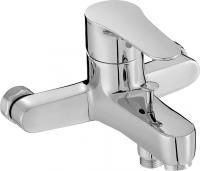 Смеситель для ванны Jacob Delafon July E16031-4-CP