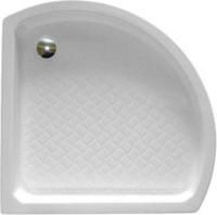 Поддон для душа RGW Pluto 80х80х18