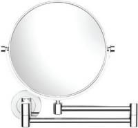 Косметическое зеркало Jaquar ACN-CHR-1193N