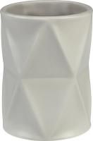 Стакан Creative Bath Triangles