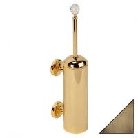 Ершик Migliore Amerida ML.AMR-60.403.BR бронза