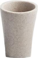 Стакан Wasserkraft Ohre K-37728