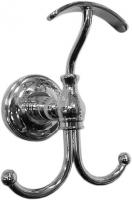 Крючок Migliore Mirella ML.MRL-M032.CR хром