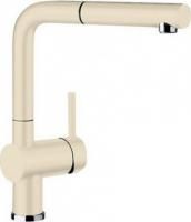 Смеситель для кухни Blanco Linus-S 516693