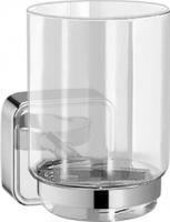 Стакан Keuco Smart