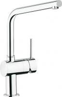 Смеситель для кухни Grohe Minta 31375000