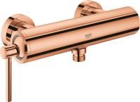 Смеситель для душа Grohe Atrio New 32650DA3 теплый закат