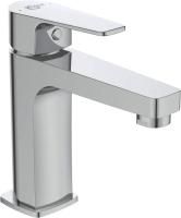 Смеситель для раковины Ideal Standard Crafine D BC553AA