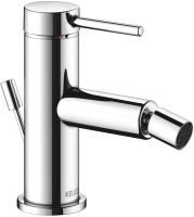 Смеситель для биде Keuco IXMO 59509012000