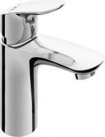 Смеситель для раковины Am.Pm Like F8093016