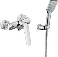 Смеситель для душа Rush Bering BE5535-63