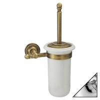 Ершик Migliore Mirella ML.MRL-M065.CR хром