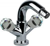 Смеситель для биде Fiore XT Sky 17CR0532