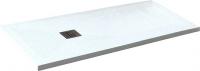 Поддон для душа RGW Stone Tray ST-0157W 70х150