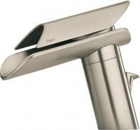 Смеситель для раковины Paini Morgana 73PW211