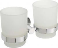 Стакан Bemeta Omega 104110022