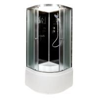 Душевая кабина DTO B10