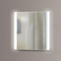 Зеркало Sanvit Тикси 80