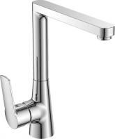 Смеситель для кухни Rush Balearic BA3935-23