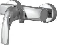 Смеситель для душа Am.Pm Sense L F7420000