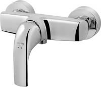 Смеситель для душа AM.PM Pride F7P20000