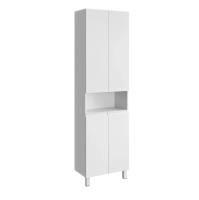 Пенал Aqwella Rodos 55 напольный