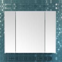 Зеркало-шкаф Aquaton Беверли 100