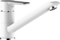 Смеситель для кухни Rossinka W W35-21