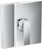 Смеситель для душа Axor Edge 46650000