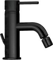 Смеситель для биде Paini Cox 78PZ306 черный