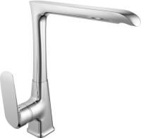 Смеситель для кухни Rush Gozo GZ3735-23