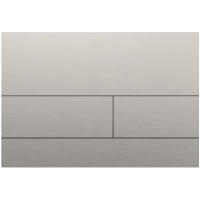 Кнопка смыва Boheme 670-NB