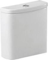 Бачок для унитаза Roca Dama Senso Compacto 34151B000