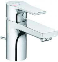 Смеситель для раковины Kludi Zenta SL 482630565