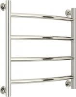 Полотенцесушитель водяной Сунержа Галант+ 50x50