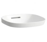 Раковина Laufen Ino 8.1730.1.000.109.1 35 см