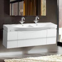 Тумба с раковиной Laufen Palace 4.0135.4.075.475.1