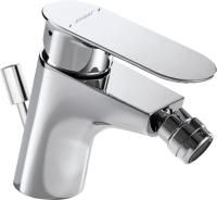 Смеситель для биде Bravat Gina F365104C-ENG