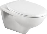 Унитаз подвесной BelBagno Linea