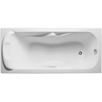 Акриловая ванна 1MarKa Dipsa 170 см