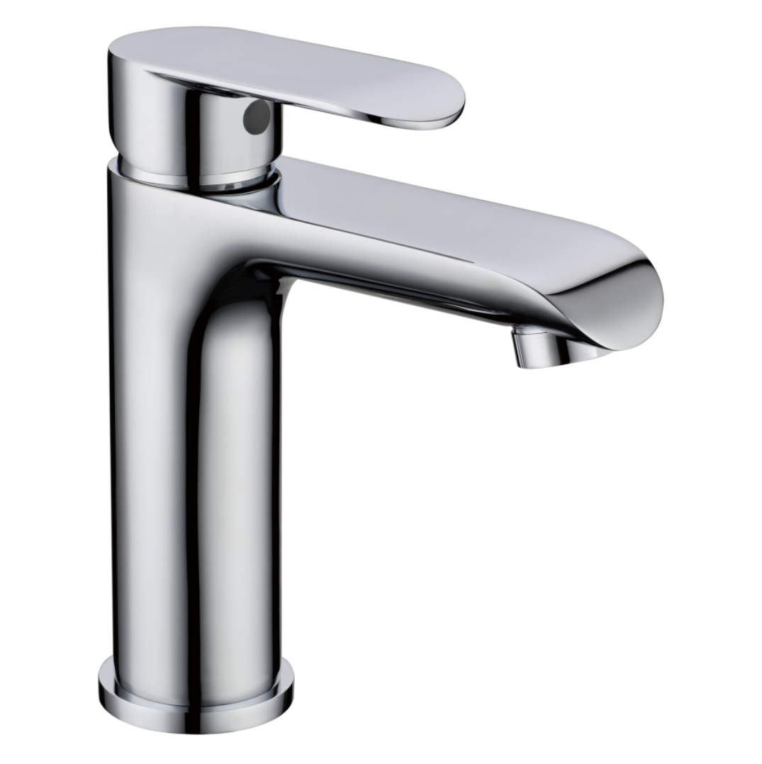 Смеситель для раковины Grocenberg GB2010CR