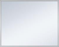 Зеркало Misty Марс 100