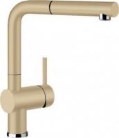 Смеситель для кухни Blanco Linus-S 516694